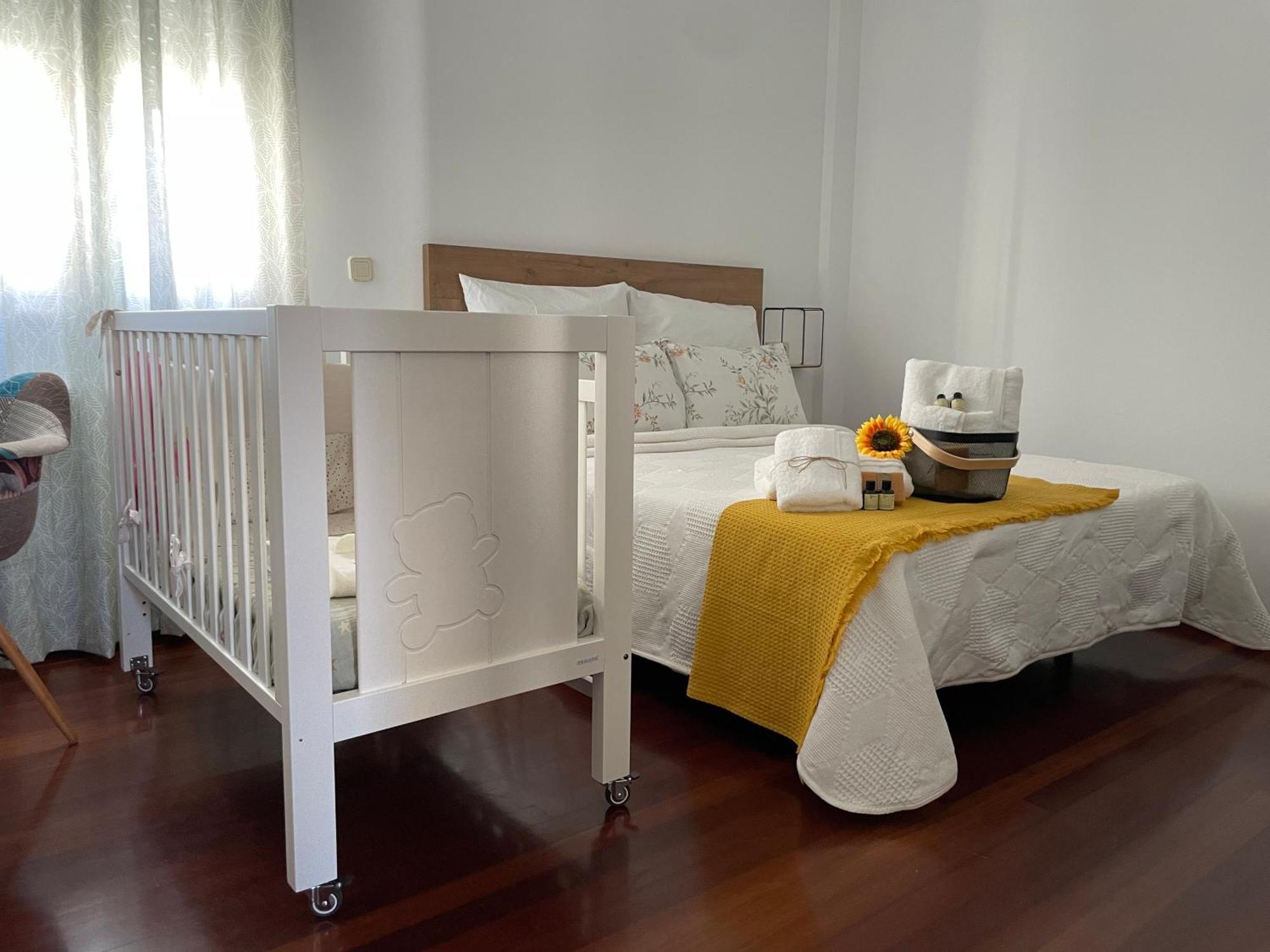 O Xaneiro Διαμέρισμα Noia Εξωτερικό φωτογραφία